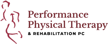 Physical Therapist Fort Collins, CO | Home | Performance Physical Therapy