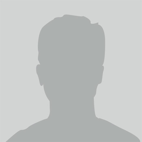 placeholder bio image